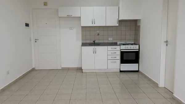Departamento en SAAVEDRA 1100