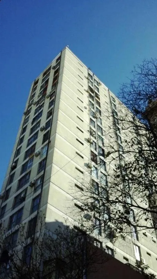 Departamento en SOLIS 600