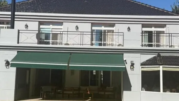 Casa en AUTOPISTA BS. LA