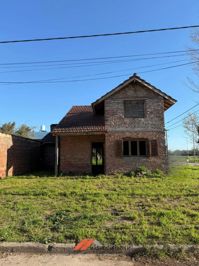 Casa en Calle Ramon Seij