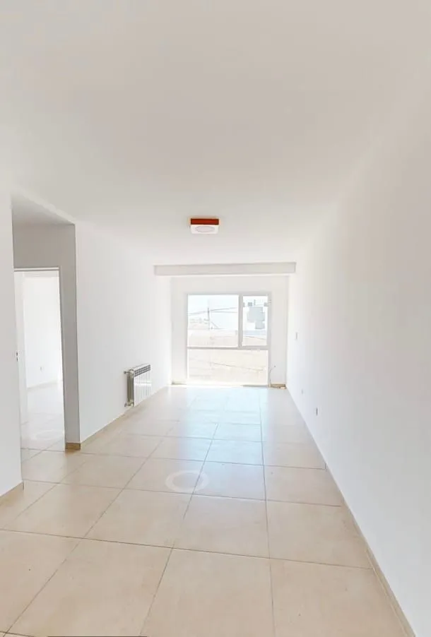 Departamento en Stefenelli 1100