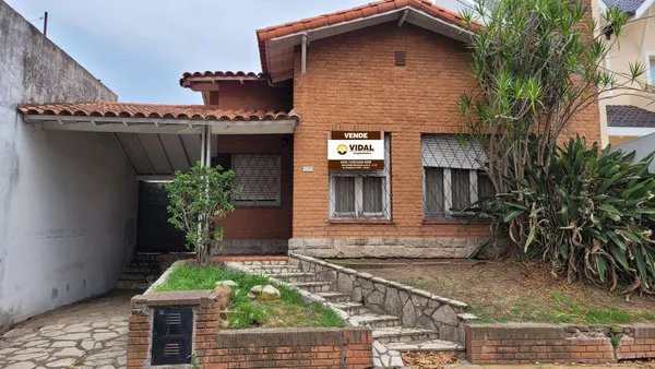 Casa en El Ceibo 300