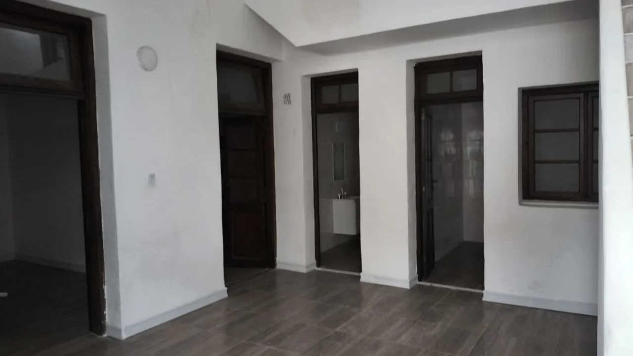 Casa en RUIZ HUIDOBRO 4600