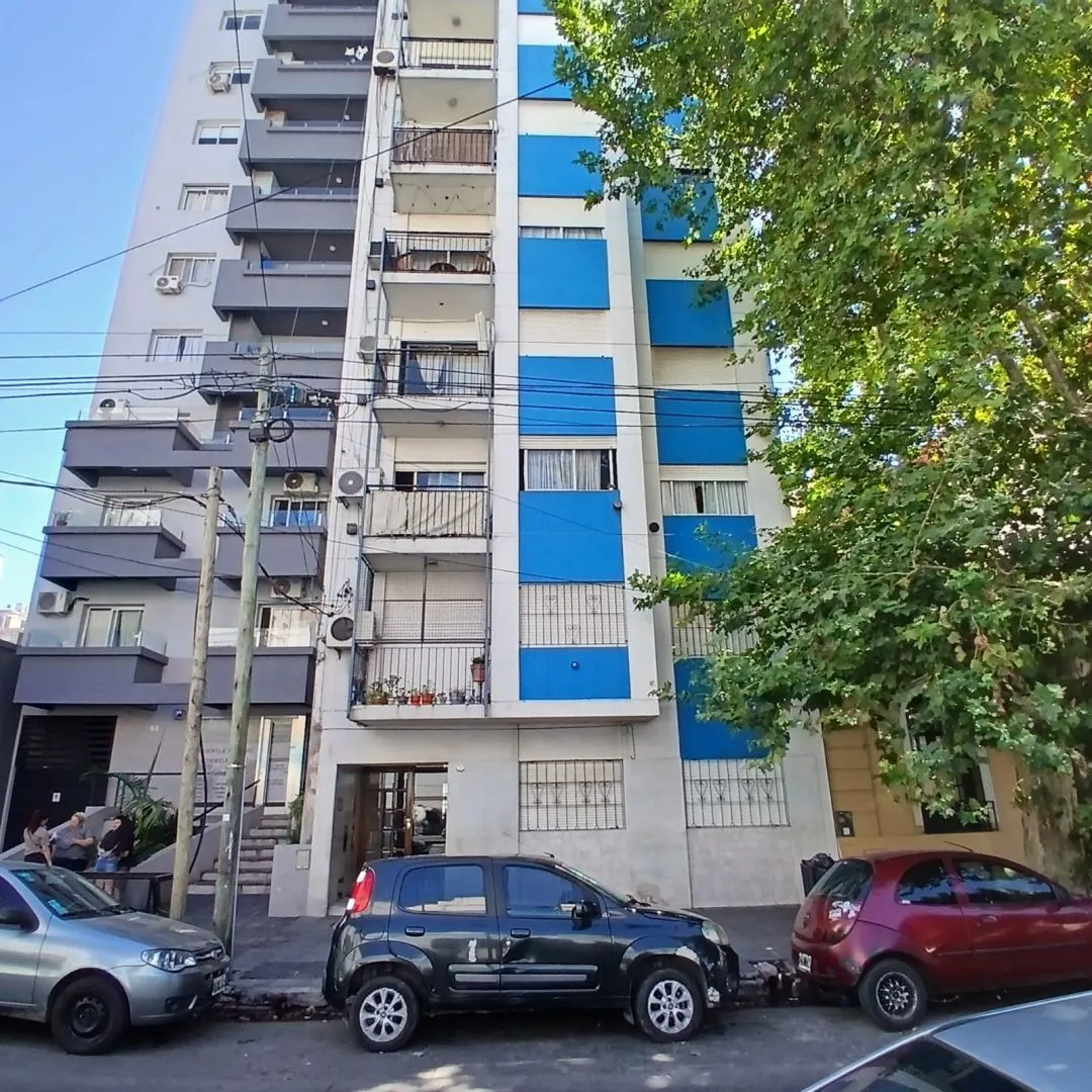 Departamento en PRES. QUINTANA 100