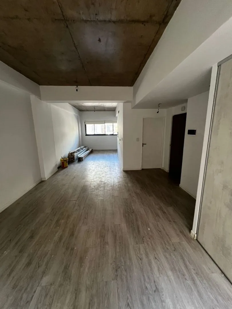 Departamento en Av Jose Maria Mo 1000