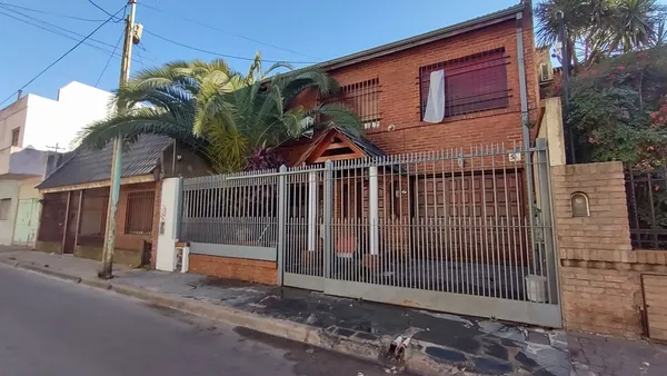 Casa en AZOPARDO 400