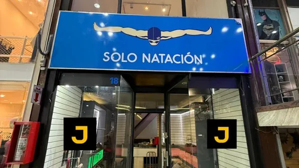 Local Comercial en AV. CABILDO 2200
