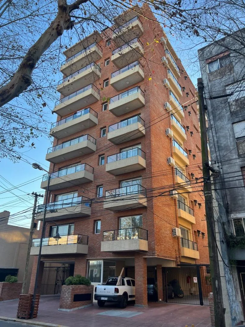 Departamento en AYACUCHO 1300