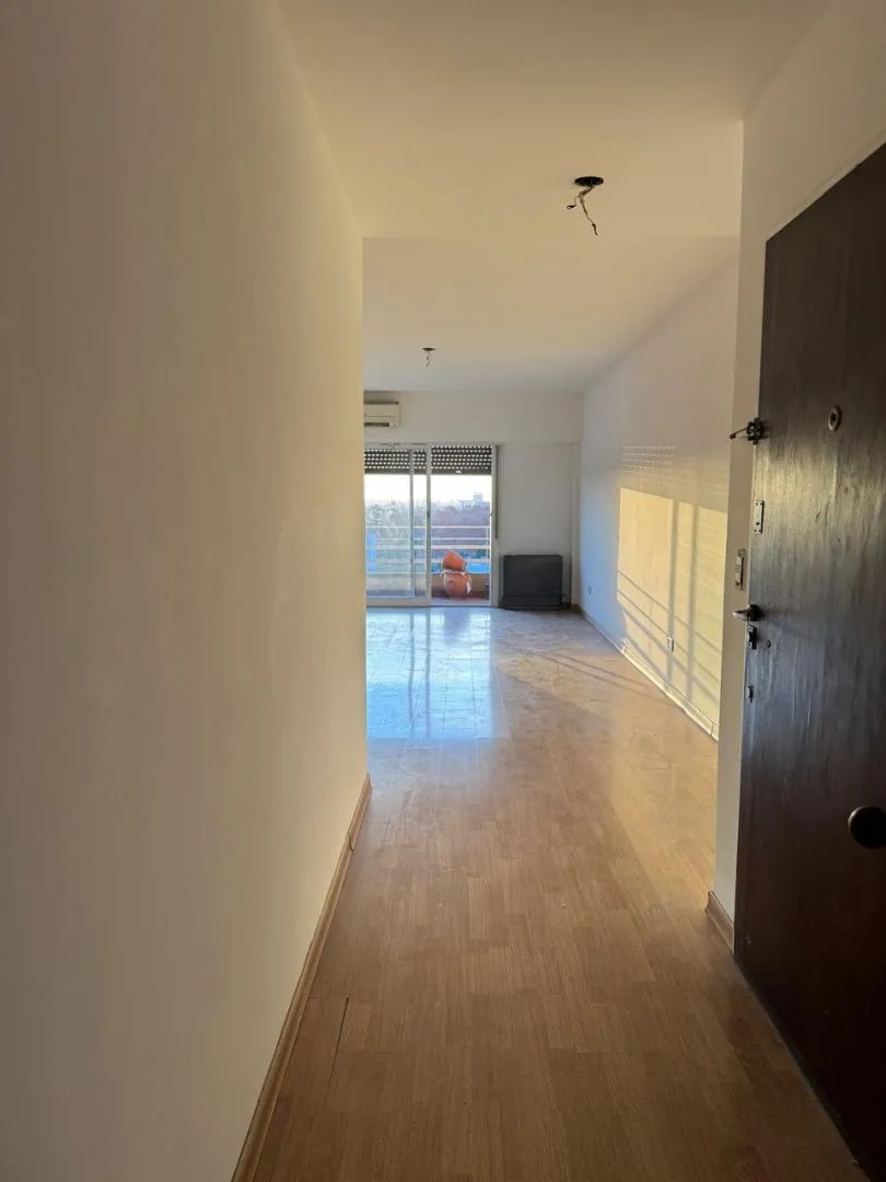Departamento en ASUNCION 3800