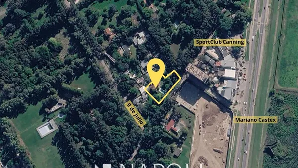 Lote en Ucrania 100