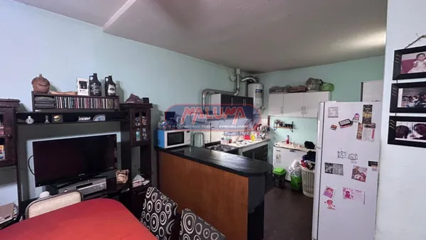 Casa en Onesimo Leguizam 7200