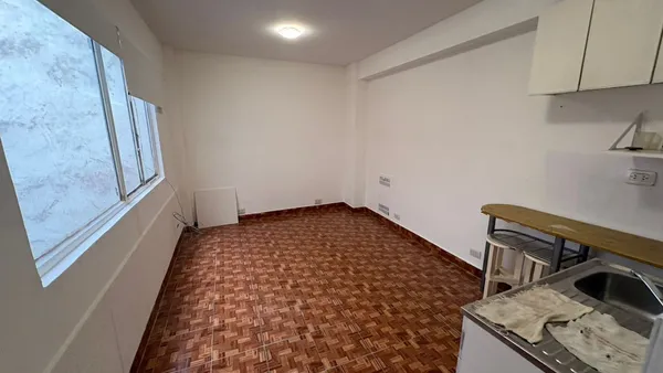 Departamento en URIBURU 500