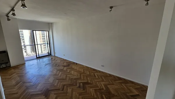Departamento en PICO 2300