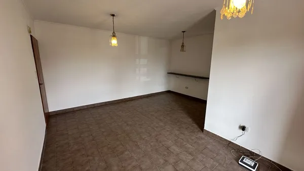 Departamento en 29 e/ 523 y 524