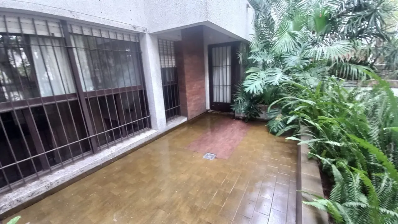Departamento en 57 600