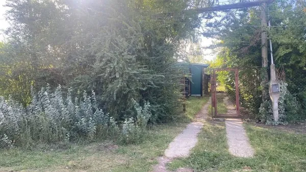 Casa en calle.N°426 N11 400