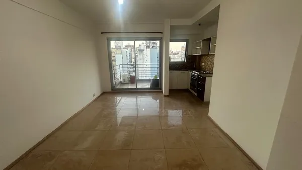 Departamento en ALBERDI, JUAN B. 600