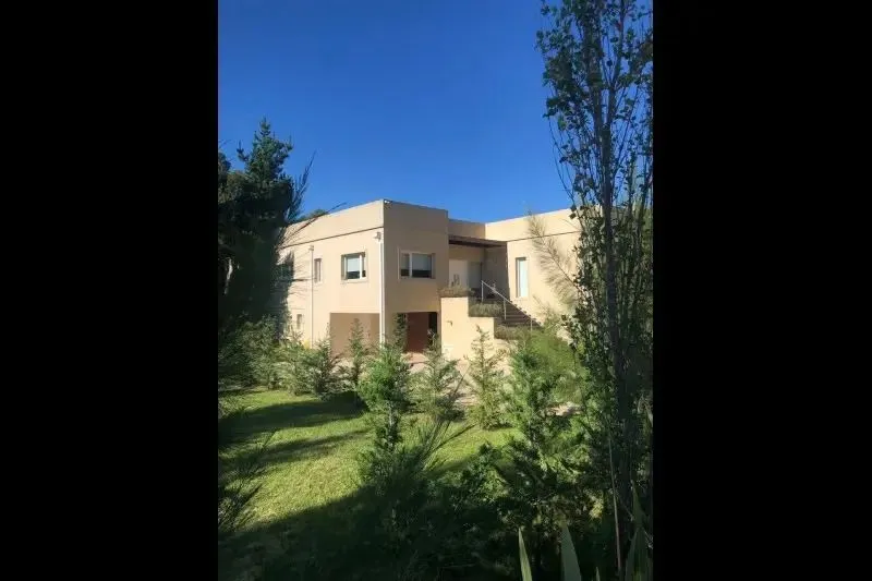 Casa en Ruta Prov 11-Sen 400