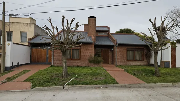 Casa en 38 800