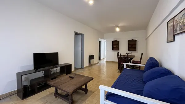 Departamento en CATAMARCA 1000
