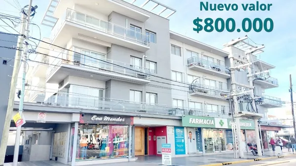 Departamento en Ozamis 100
