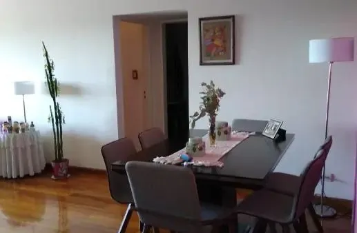 Departamento en AV. DE MAYO 700