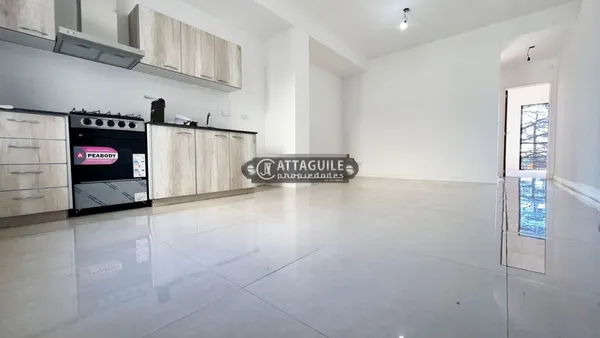 Departamento en DIRECTORIO 100