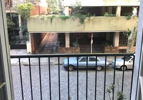 Departamento en RIVERA, PEDRO 3900