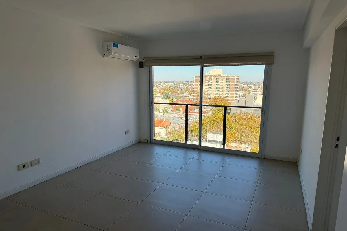 Departamento en AYACUCHO 1300