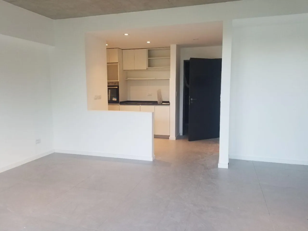 Departamento en Gualeguaychu 3000