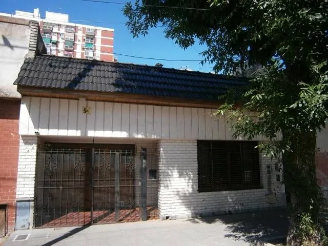 Casa en Palaa 400