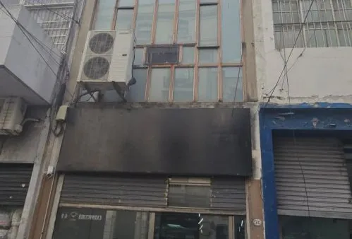 Local Comercial en TUCUMAN 2300