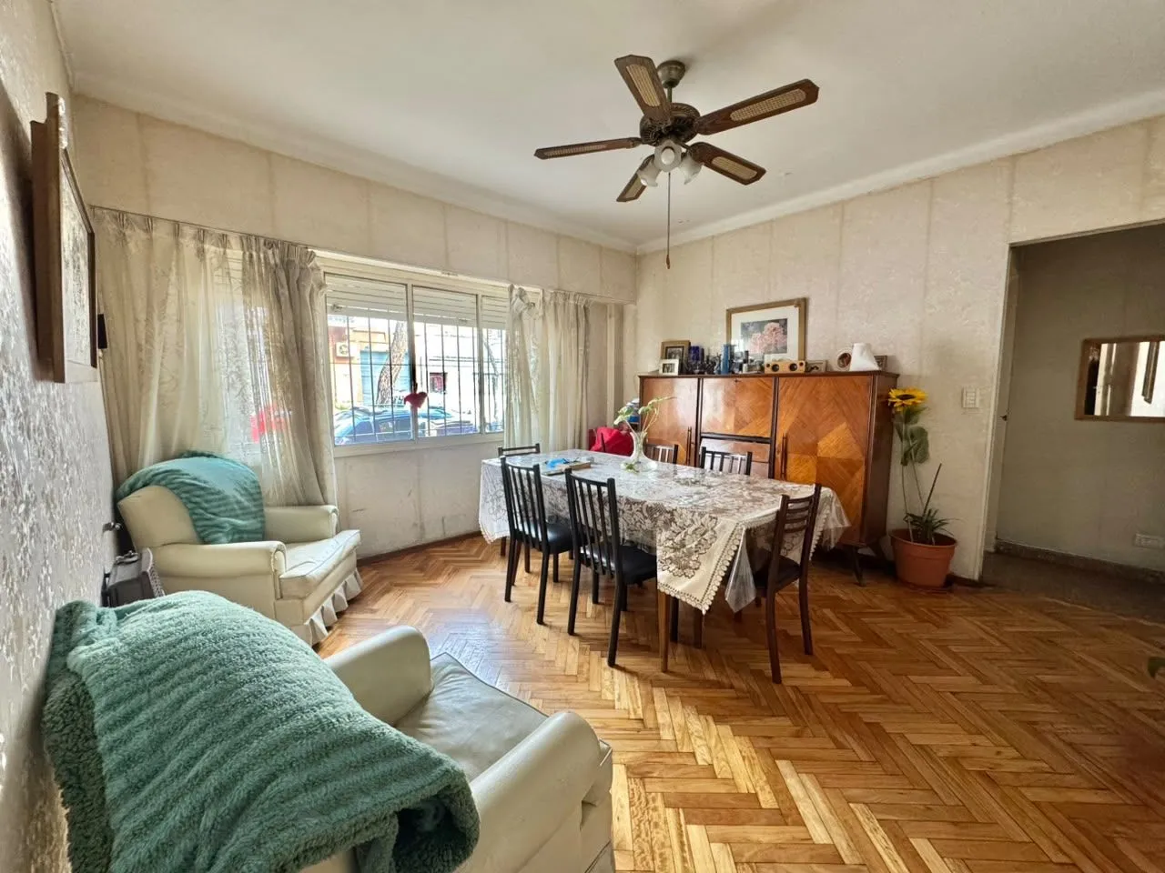Casa en EL SALVADOR 4100
