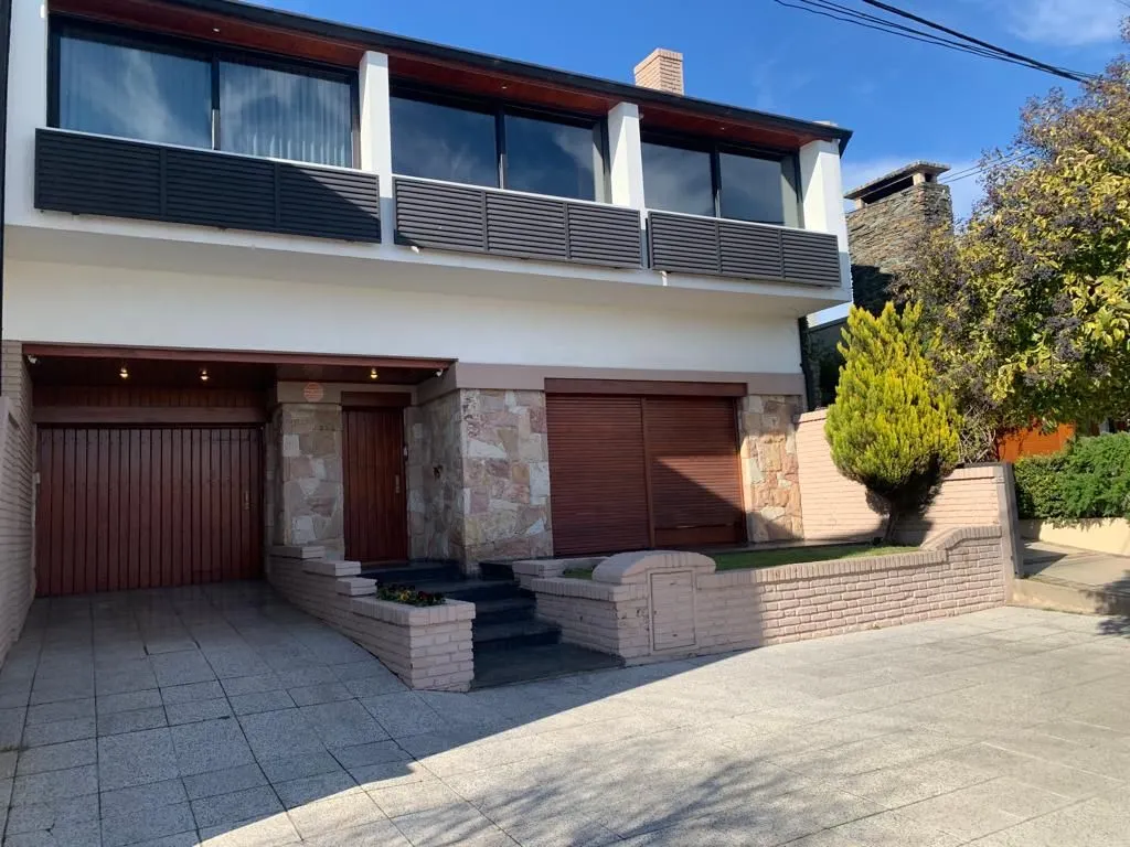 Casa en 30 800