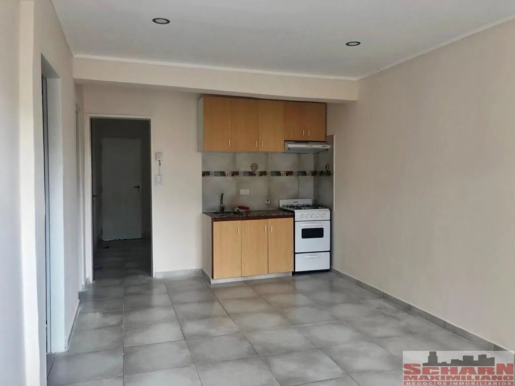 Departamento en MONTEVIDEO 300