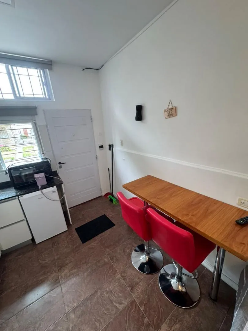 Casa en ALSINA 4600