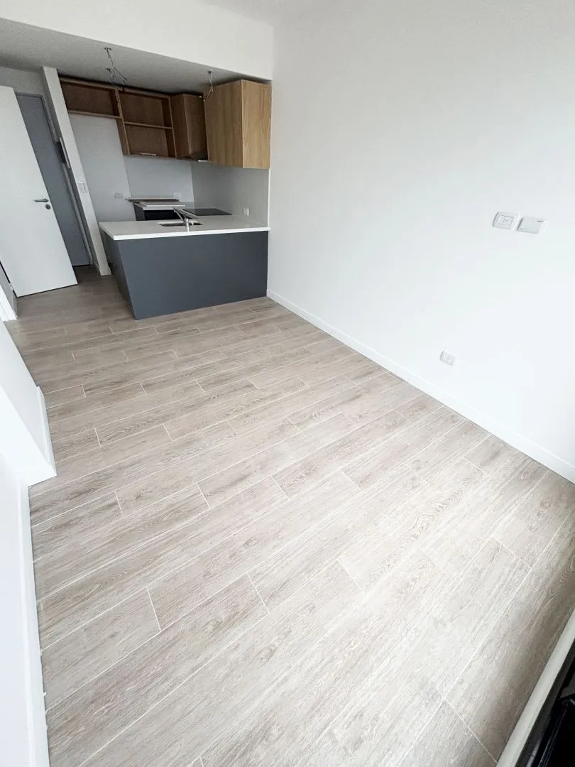 Departamento en Av. Independenci 2500