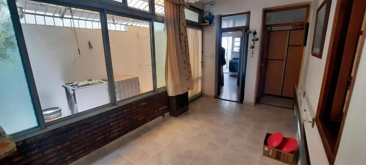 Departamento en VEDIA 2900
