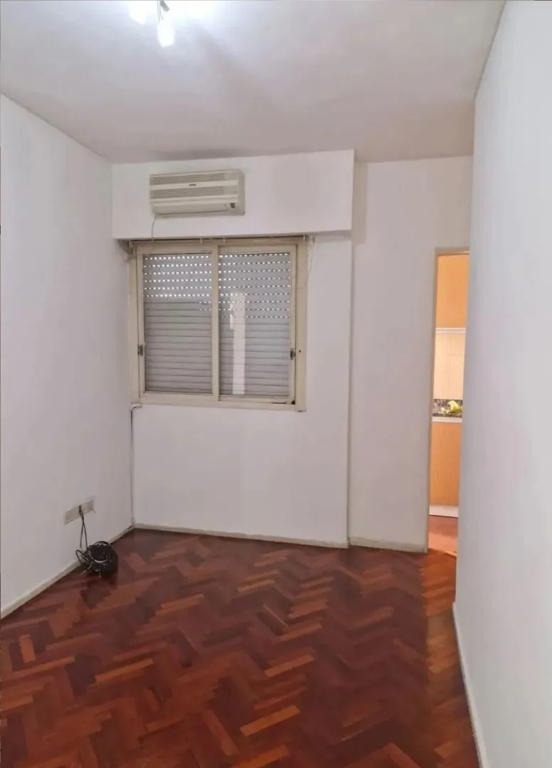 Departamento en Castro 2200