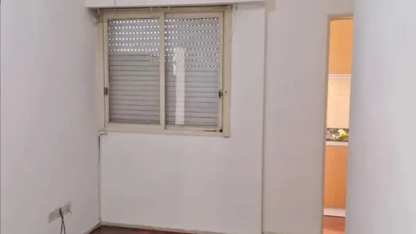 Departamento en Castro 2200