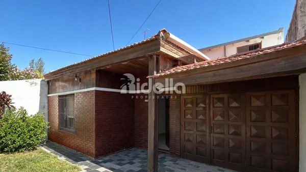 Casa en CALLE 123 1500