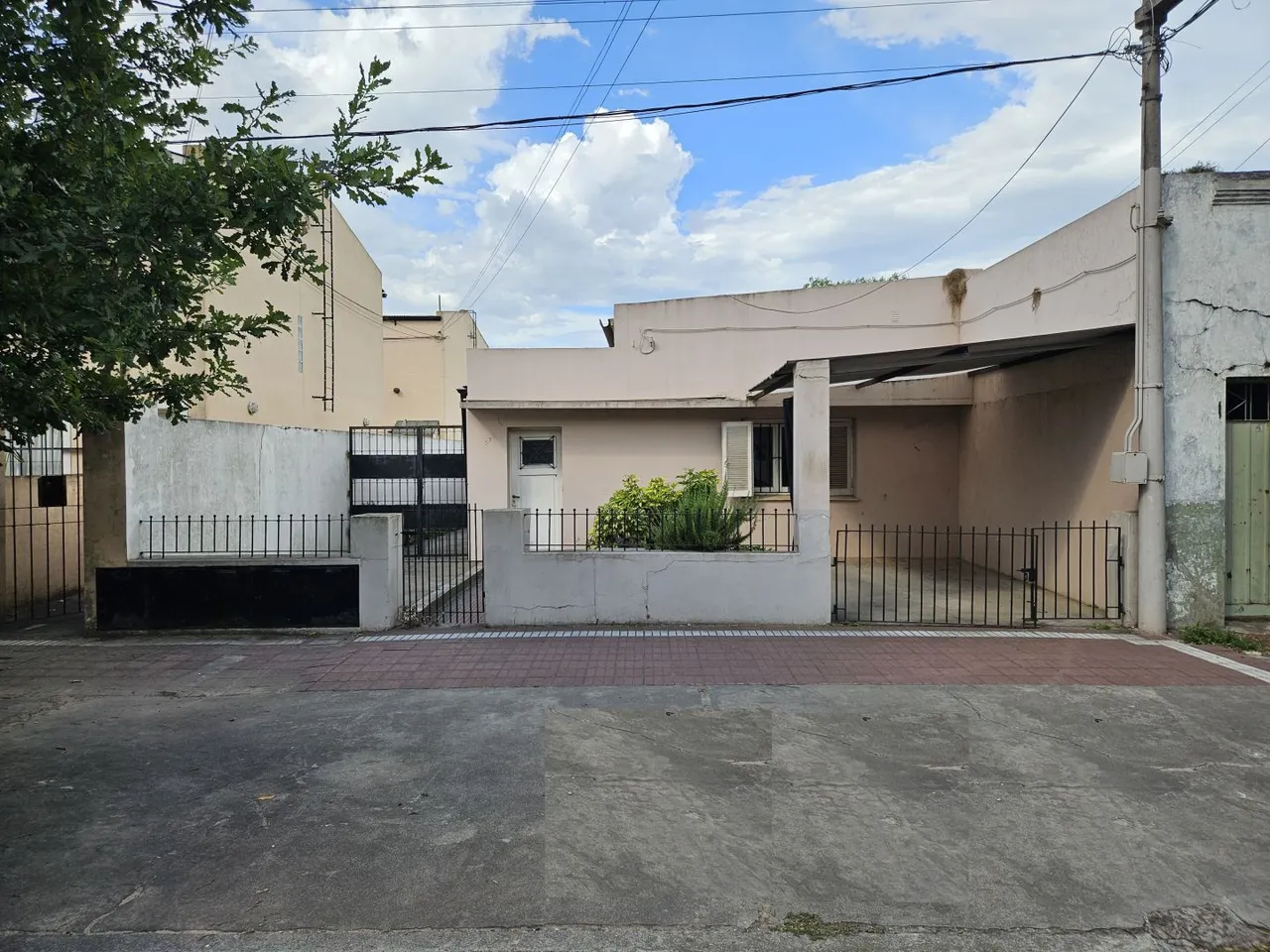 Casa en 29 500