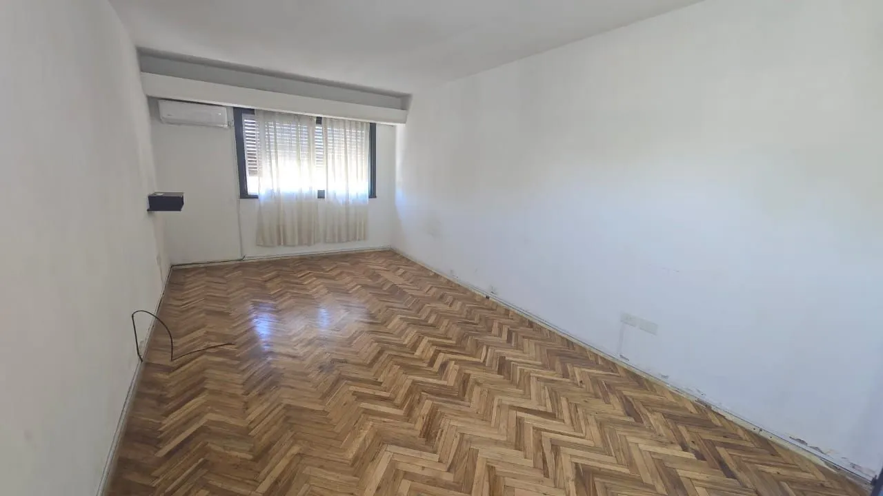 Departamento en AV.PUEYRREDON 800