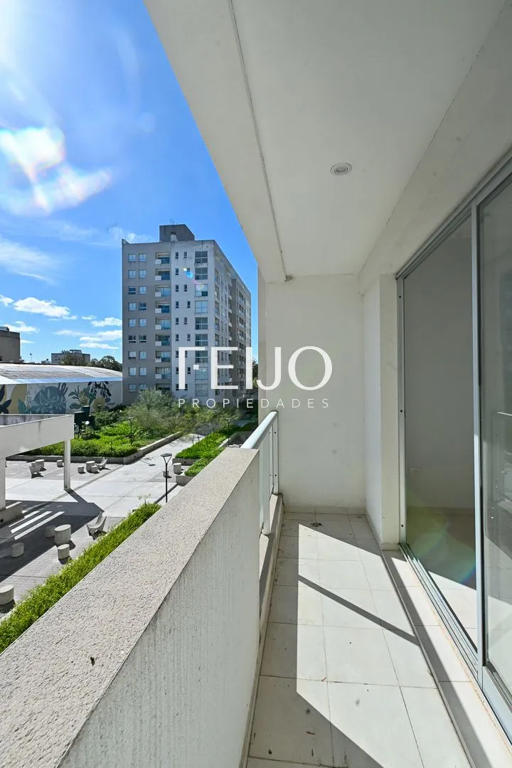 Departamento en 65 600