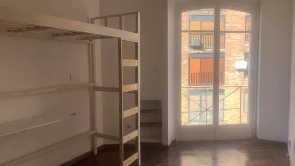 Departamento en TALCAHUANO 1200