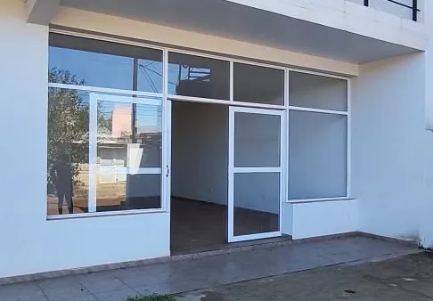 Local Comercial en calle 172