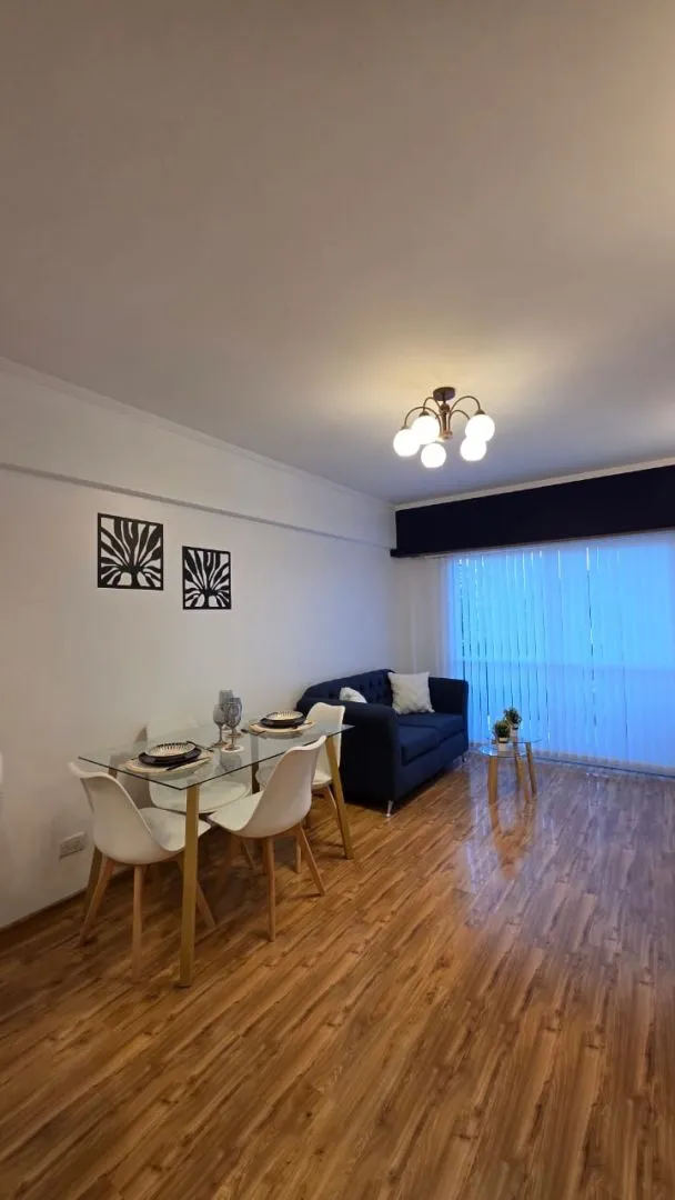 Departamento en CATAMARCA 2300