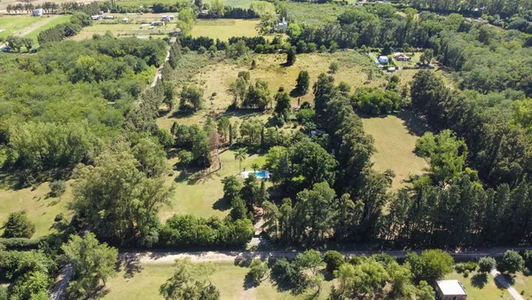 Campo en CORRIENTES