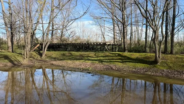 Lote