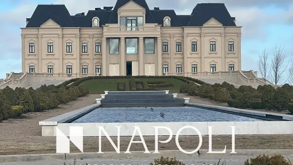 Lote en RUTA 58 KM 10
